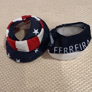 Labubu clothing Alex Ferreira.